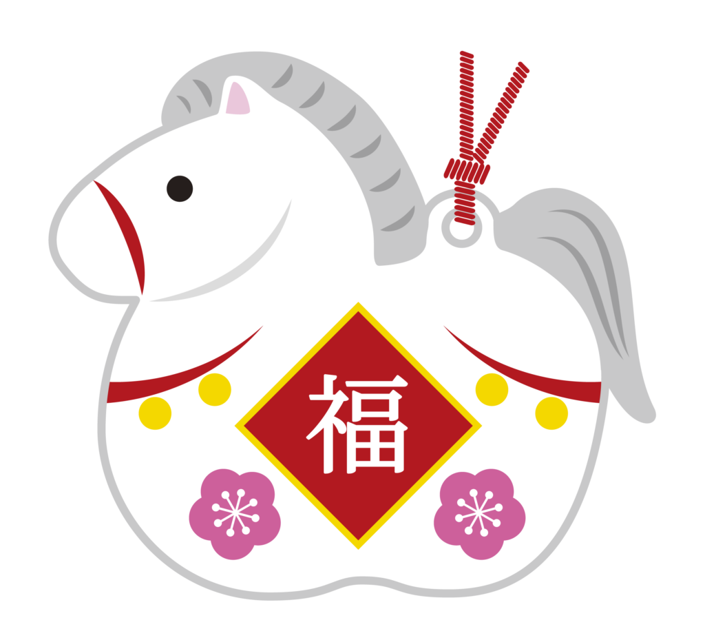 サロン集客の教科書 運営者