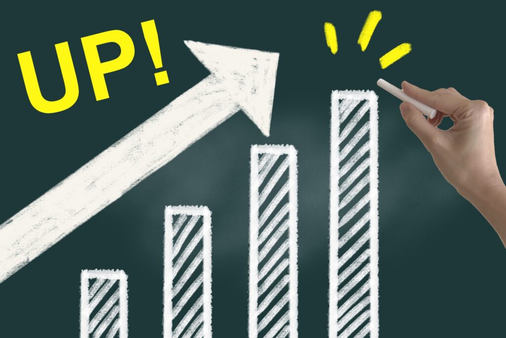 サロン集客方法を徹底比較｜SEO・MEO・SNS・広告・ポータルの違いと正しい使い分け