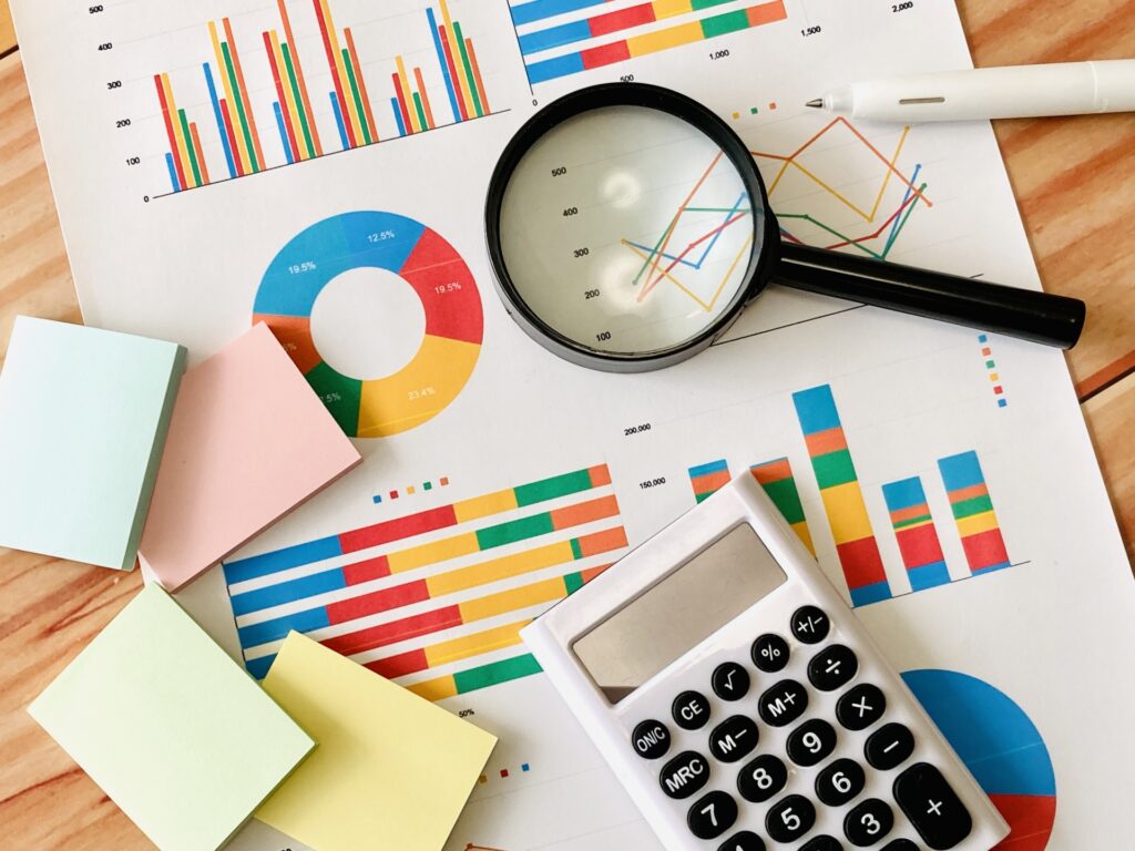 サロン向けGBP運用マニュアル【投稿・口コミ・写真】