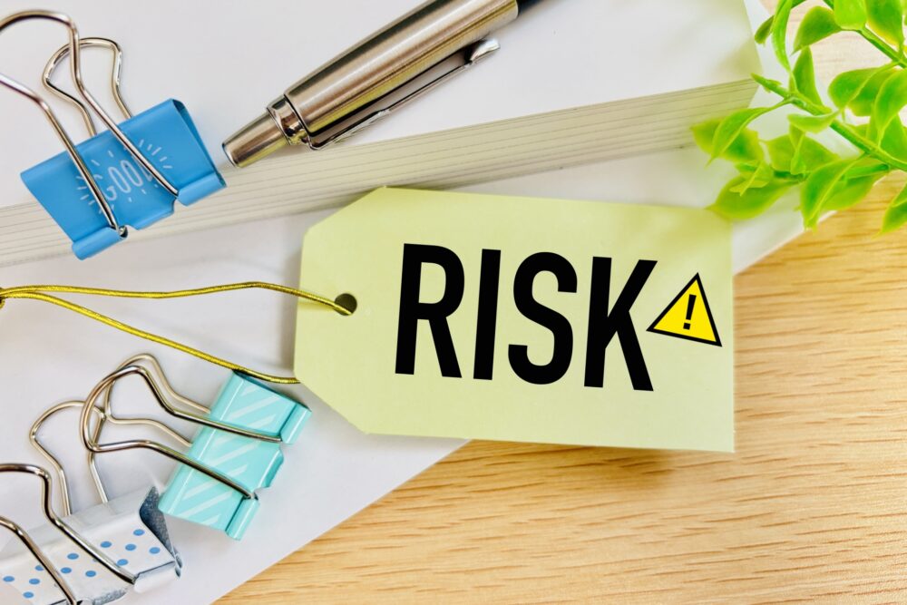 ホットペッパービューティー集客の弱点とは？脱却サロン集客術