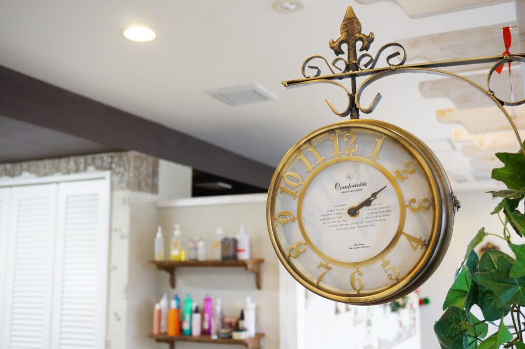 エステサロン集客とは｜安定経営に直結する考え方