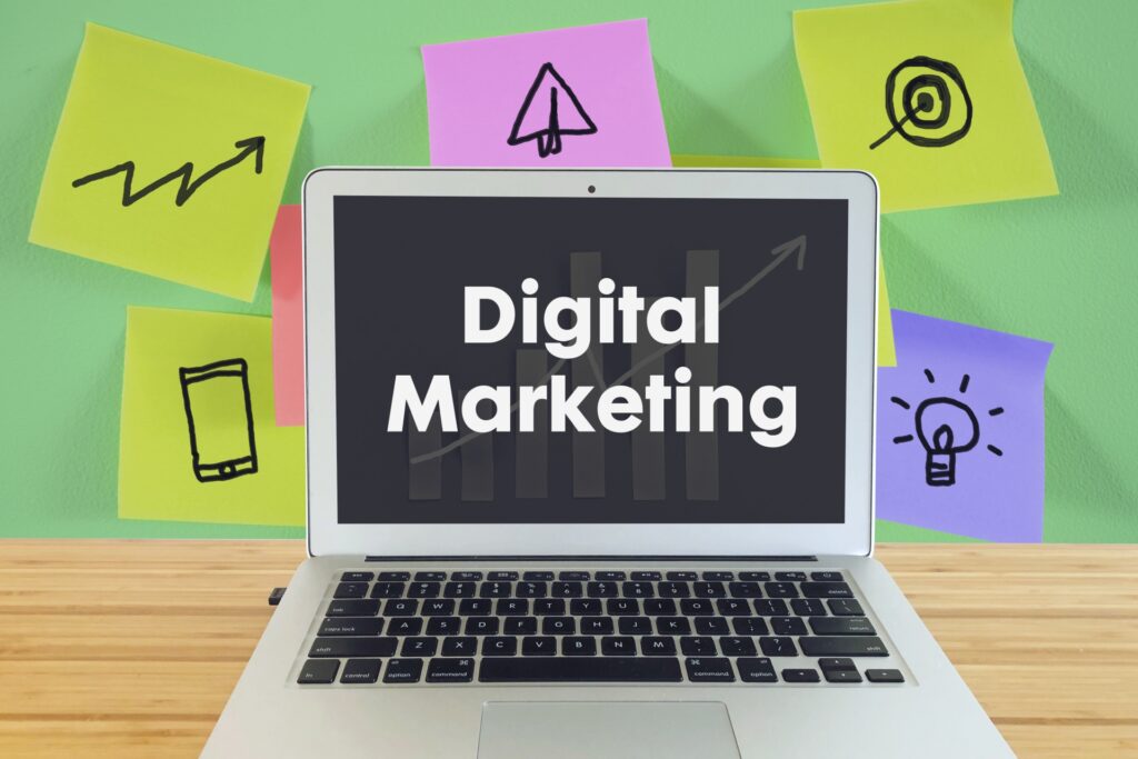 サロンブログ集客の始め方｜失敗しない設計テンプレート