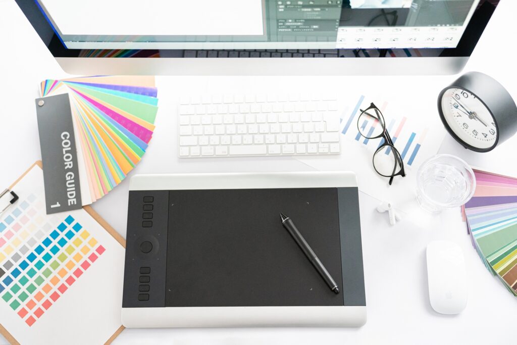 広告依存サロンが必ず行き詰まる理由と脱却ロードマップ