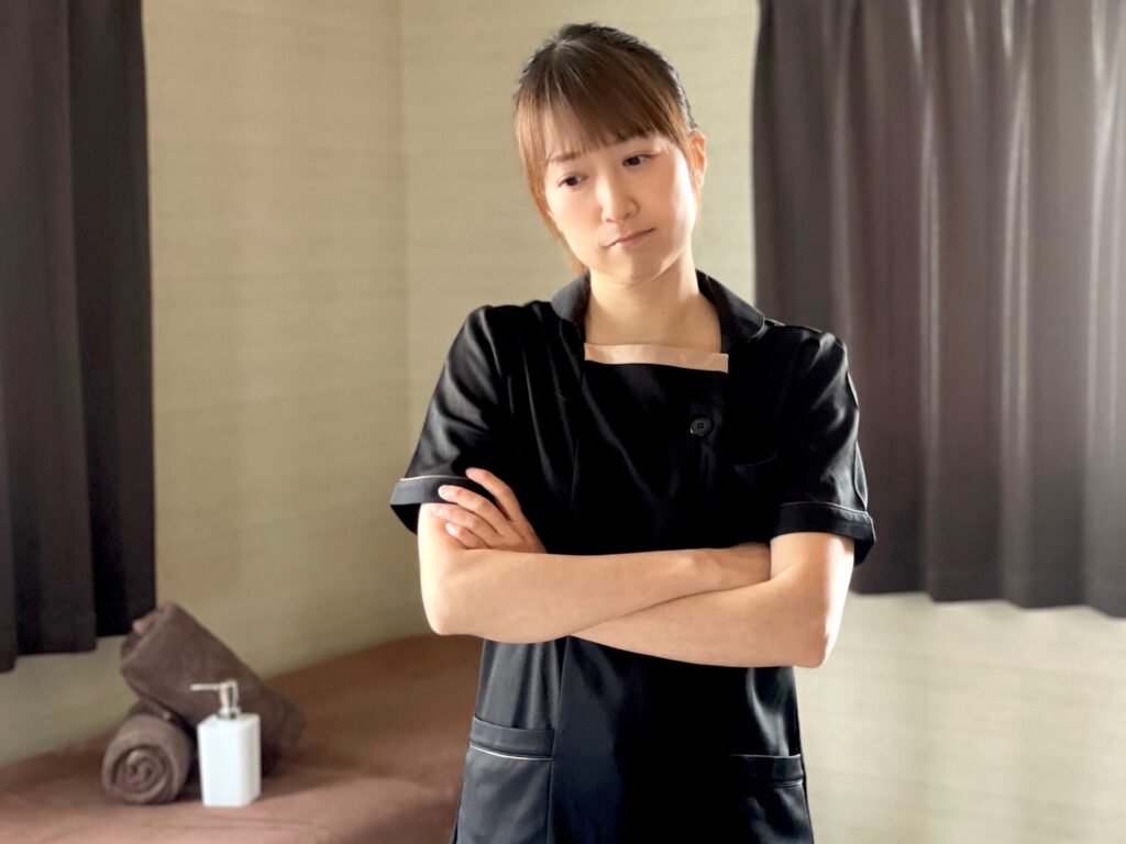 なぜサロンSEOは失敗するのか？よくある勘違いまとめ