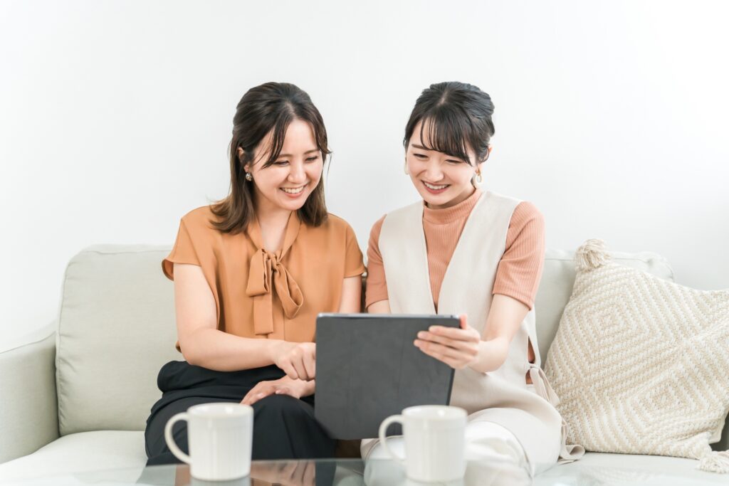 ホットペッパービューティーで集客できない理由とは？エステサロンが見直すべき運用ポイント