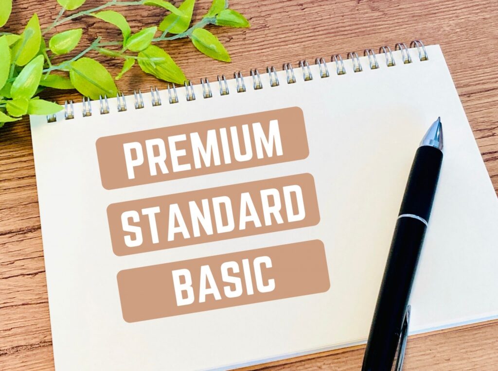 ホットペッパービューティー料金プラン完全ガイド｜集客成果につながる選び方と考え方