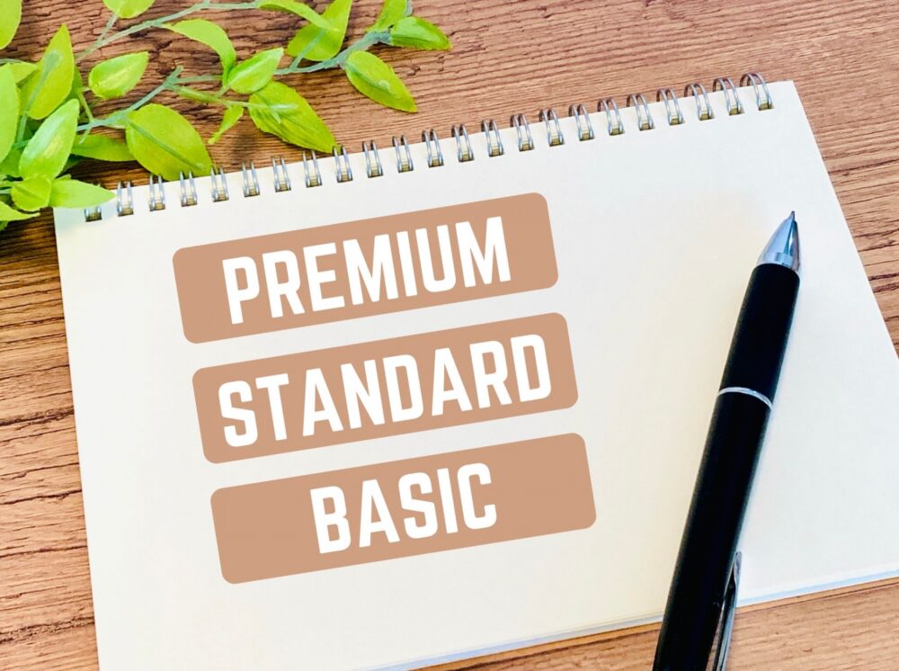 ホットペッパービューティー料金プラン完全ガイド｜集客成果につながる選び方と考え方