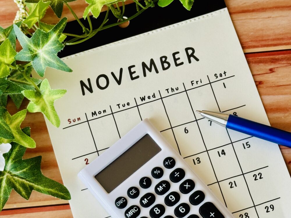 【2026年最新版】LINE予約システム比較｜サロン向けおすすめ9選と失敗しない選び方