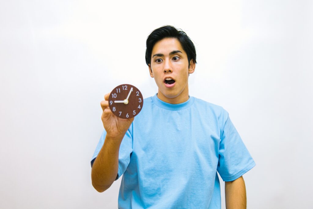 予約システムの乗り換え完全ガイド｜失敗しない手順とおすすめサービス比較