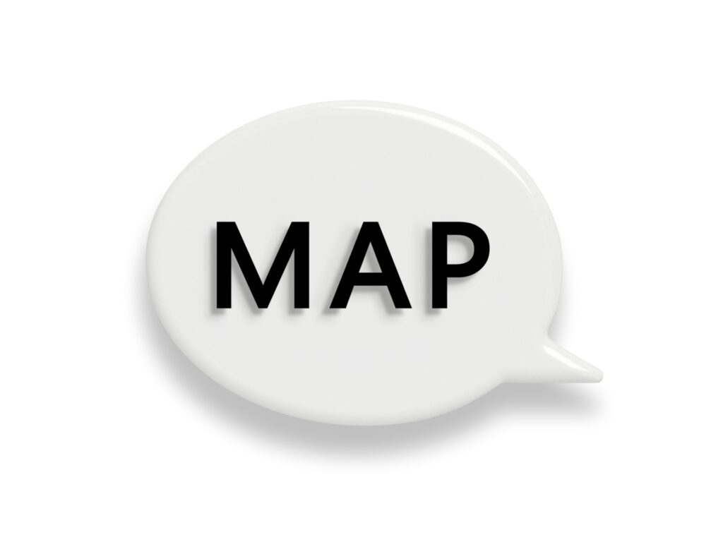 MEO料金相場を徹底解説｜費用内訳・業者比較・安すぎる契約の注意点