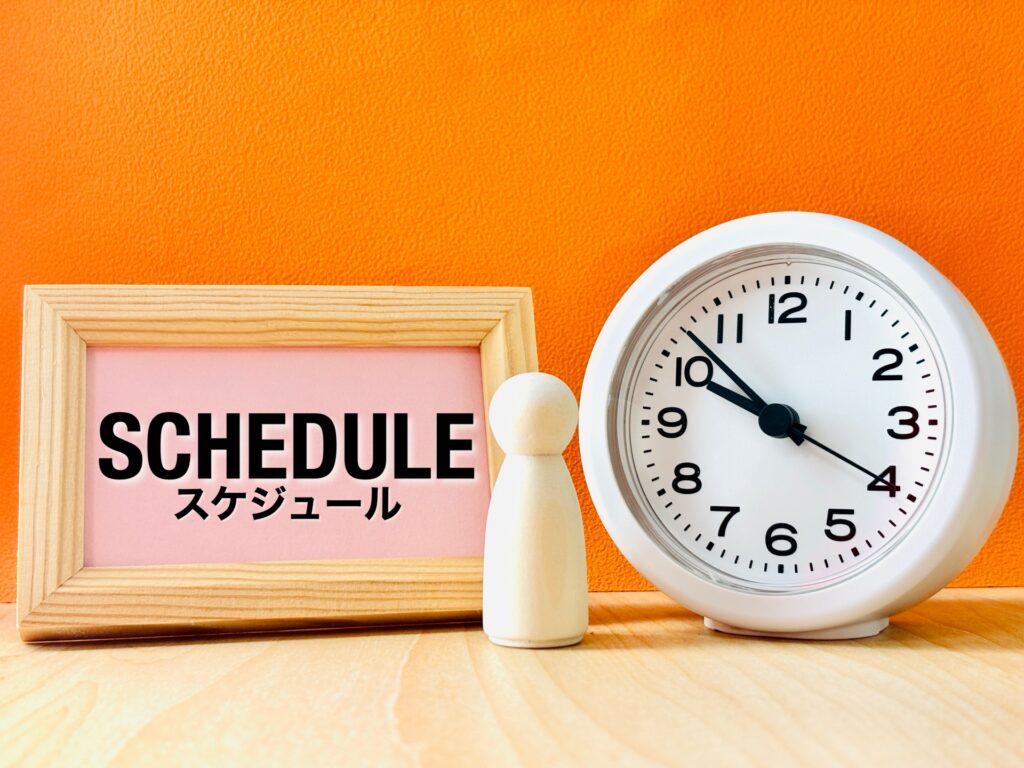 サロン予約システム無料おすすめ比較｜費用0円で導入できるサービスと選び方