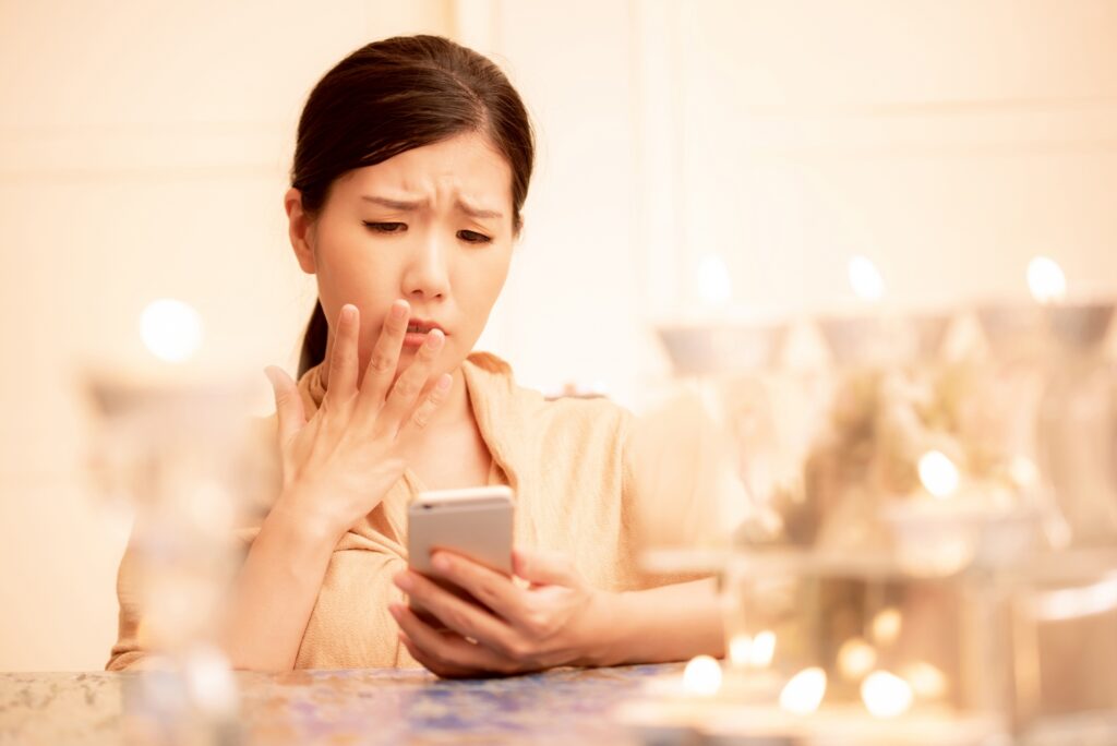 予約システムの失敗例と原因を解説｜導入前に知るべき注意点と対策