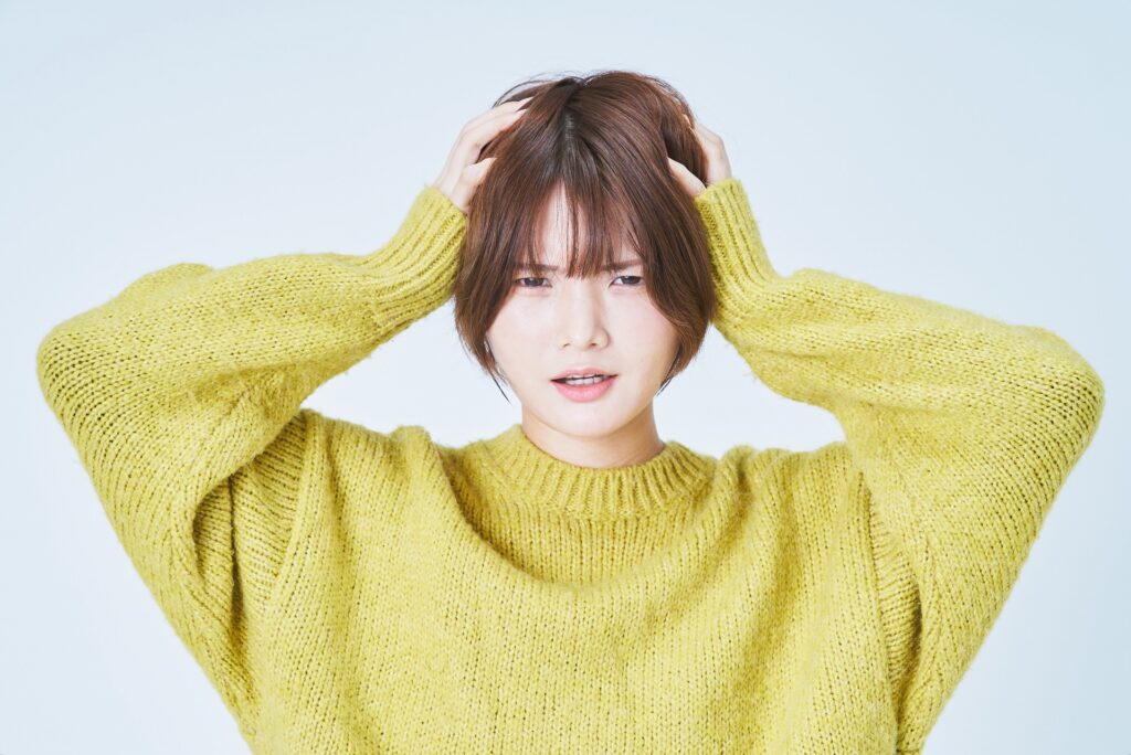 MEO契約トラブルを防ぐ方法｜よくある事例・解約条件・安全な業者の見極め方