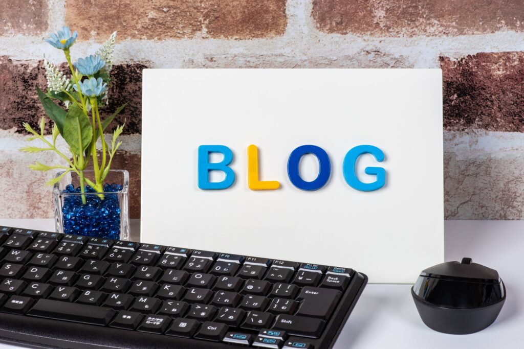 ホットペッパーSEOブログの書き方｜2026年最新の集客キーワード戦略