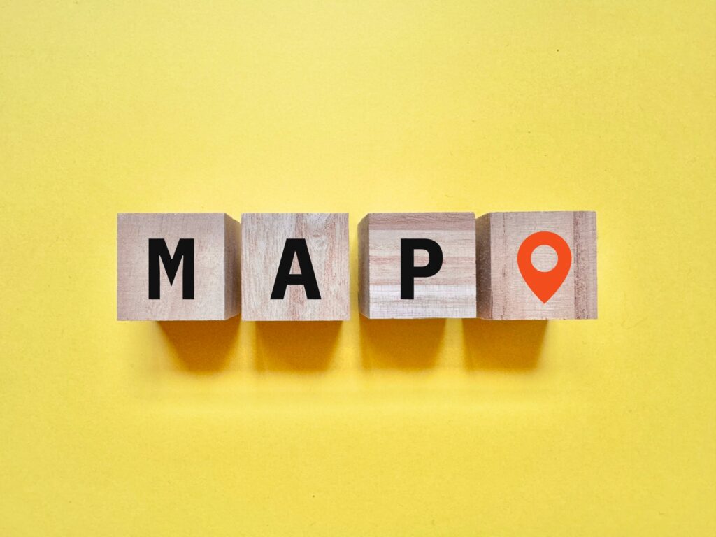 Googleマップ集客の成功例まとめ｜成果が出た店舗の具体施策とは