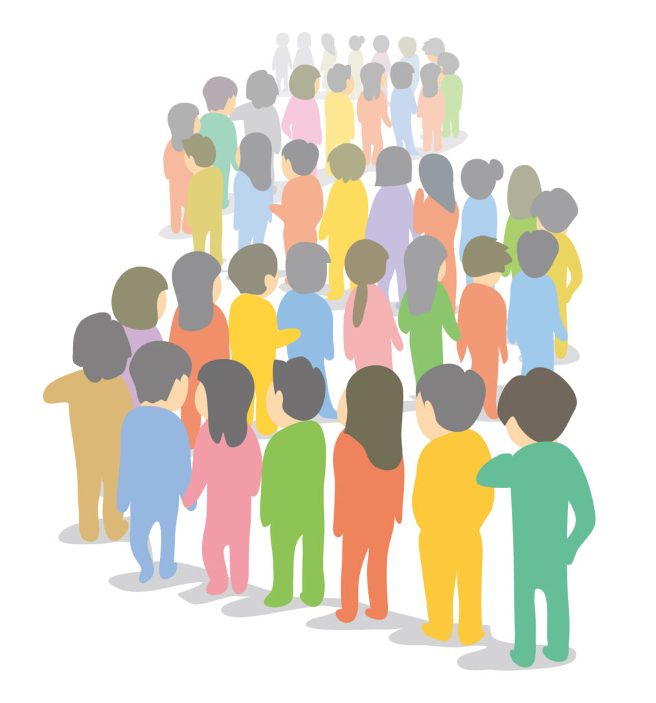 ホットペッパービューティー無料掲載の真実｜2026年最新の集客戦略