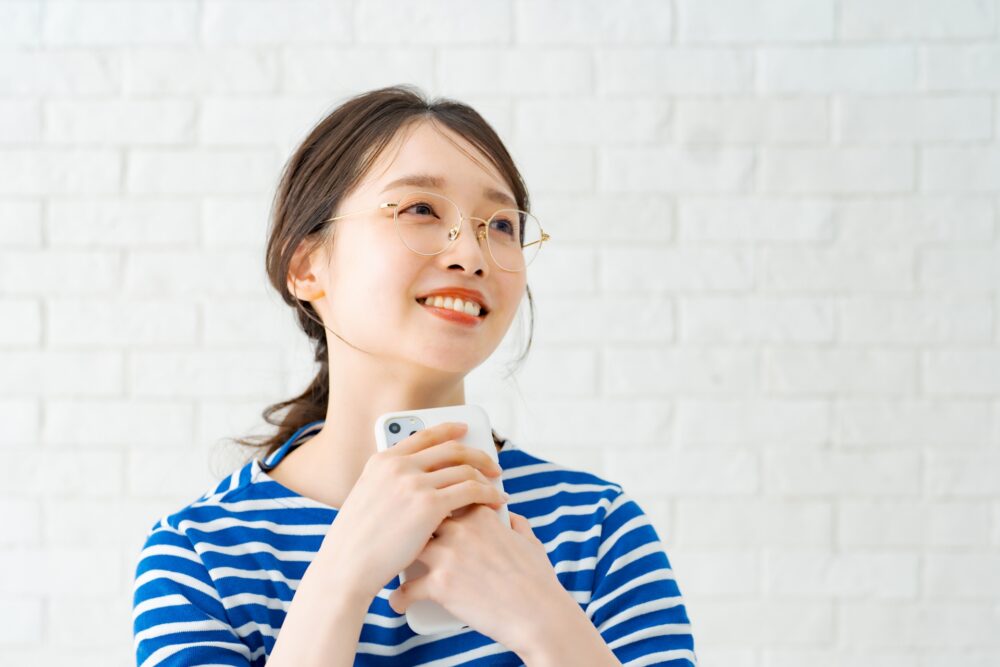 BeautyMerit（ビューティーメリット）の評判は？料金・デメリット・使い方まで徹底解説