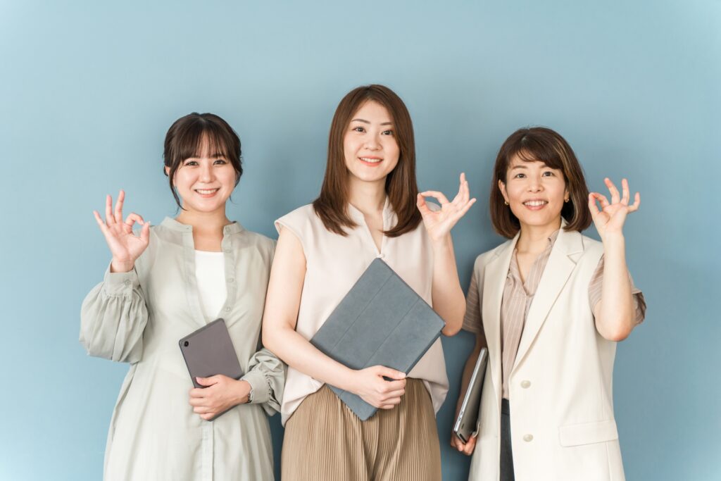 リザービアの評判は？料金・デメリット・使い方まで徹底解説