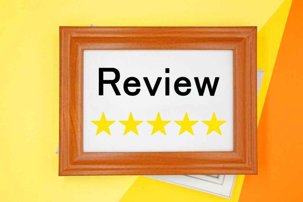 Google口コミの増やし方を徹底解説｜自然にレビューを増やす具体策