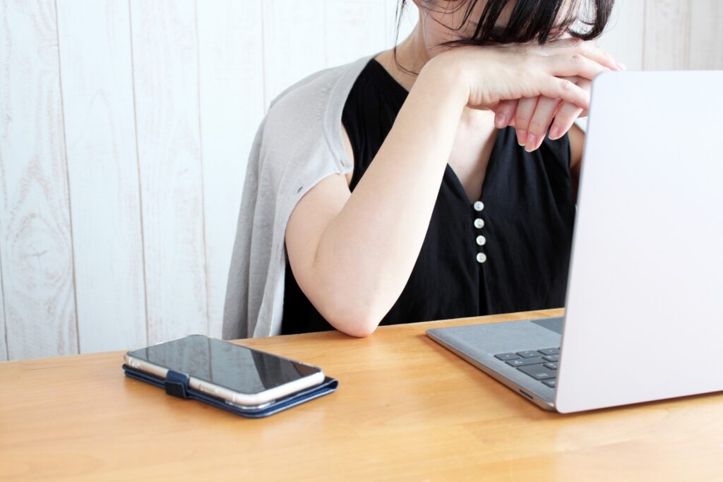 GBP投稿の効果を徹底解説｜順位・閲覧数・来店数への影響とは